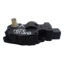Motor Atuador Caixa Ar Bmw 320i