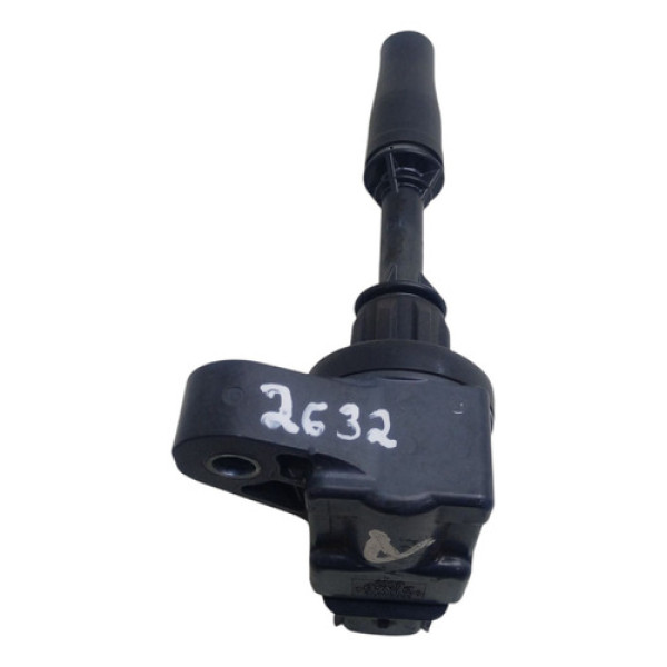Bobina Ignição S10 2.5 2020