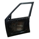 Porta Dianteira Direita Land Rover Discovery 4 2009