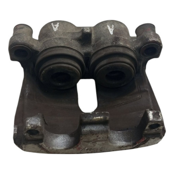 Pinça Dianteira Esquerda Grand Cherokee 2012