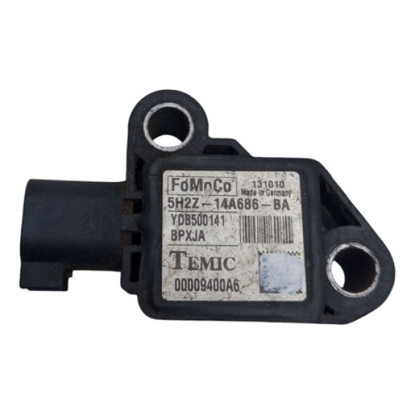 Sensor Impacto Range Rover Sport 2008