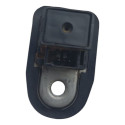 Sensor Interruptor Porta Frontier 2008 A 20160