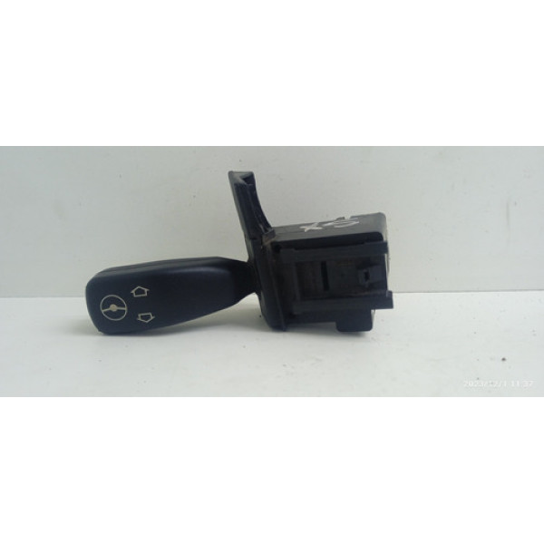 Chave Seta Bmw X5 2005 - 8373901