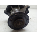 Bomba De Água Ssangyoung Rexston 2.7 2010 Pç45