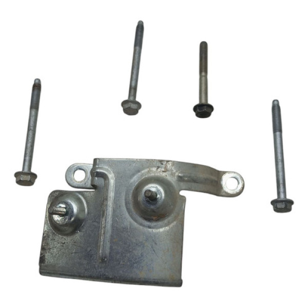 Quite Parafuso Motor Compressor Cronos 1.3 Drive 2020 Ar-01