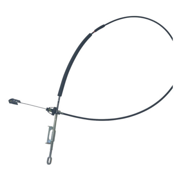 Cabo Trambulador Hb20s Tgdi Confort 1.0 2024