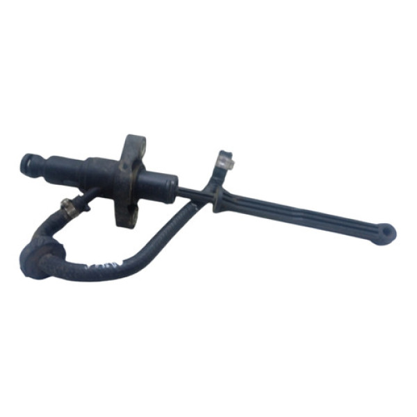 Cilindro Embreagem Palio 1.4 2014