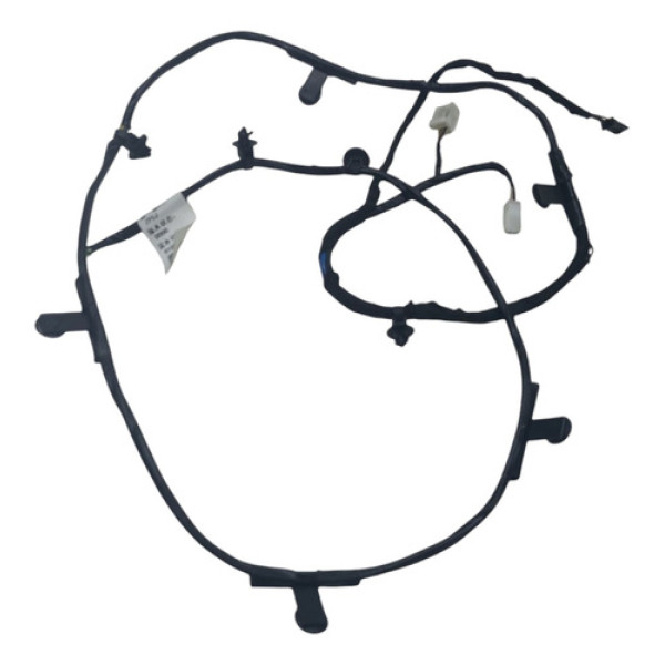 Chicote Sensor Chuva Tiggo 3x Pro 1.0t Aut 2022 Ar-02