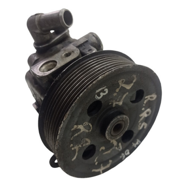 Bomba Direção Range Rover Sport 2.7 2013