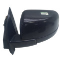Retrovisor Ranger Esquerdo 2015