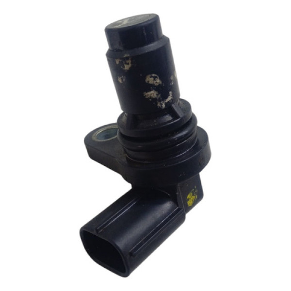 Sensor Rotação Toyota Sw4 2.8 2022