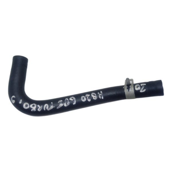 Mangueira Água  Hyundai Hb20 1.0 Turbo Gdi 2023