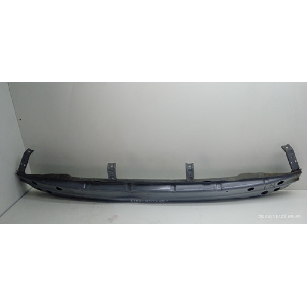 Alma Para-choque Chevrolet Captiva 3.0 2011