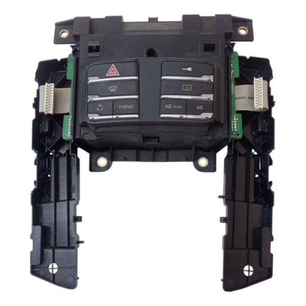 Comando Console Central Porsche Cayene 2012