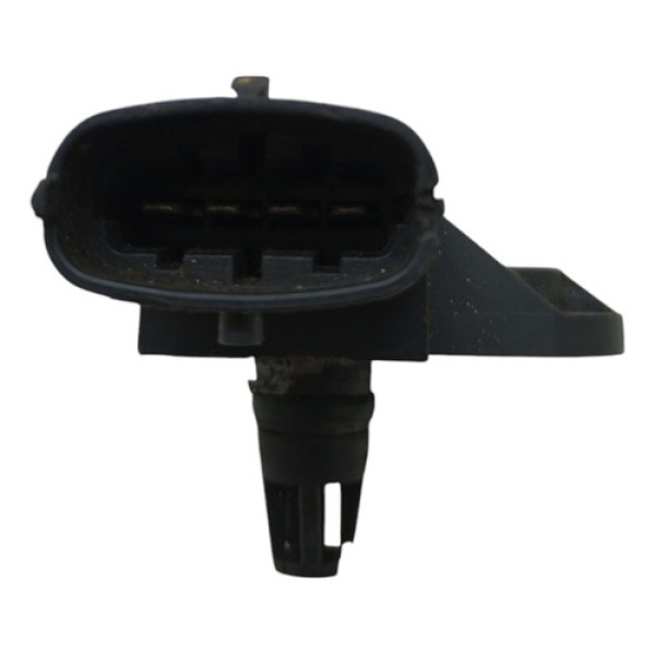 Sensor Maps10 2.8 2015