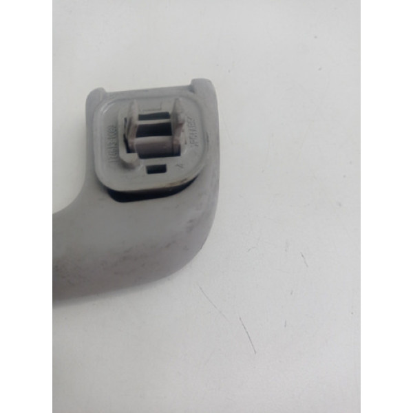 Alça Teto Pagero Full 2008