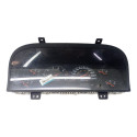Painel De Instrumento Grand Cherokee 2004 Original