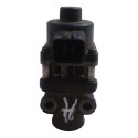 Valvula Egr Airtrak 2.0
