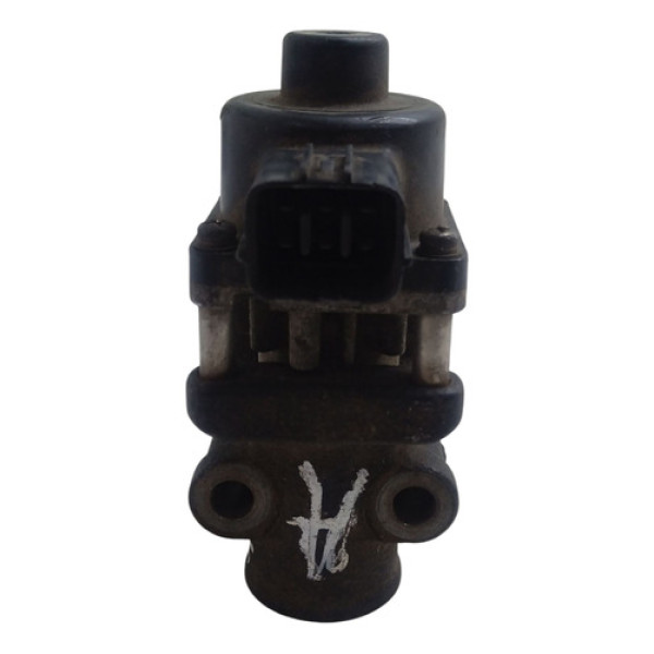 Valvula Egr Airtrak 2.0