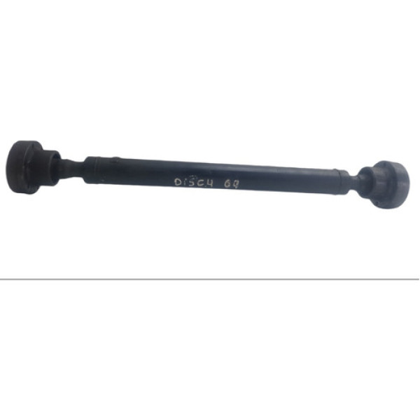 Cardan Dianteiro Land Rover Discovery4 3.0 2009