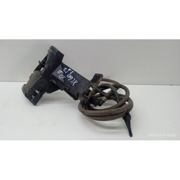 Esguicho Dianteiro Direito Volvo Xc60 2.0 2012