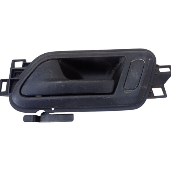 Maçaneta Interna Dianteira Esquerda Amarok 2016