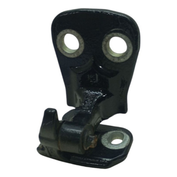 Dobradiça Porta Superior Traseira Direita Discovery 4 2011