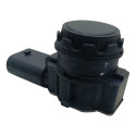 Sensor Estacionamento Xc60 2012