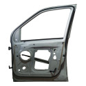 Porta Dianteira Direita Land Rover Freelander2 2010