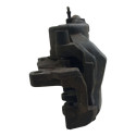 Pinça Dianteira Esquerda Freelander2 2.2 2012
