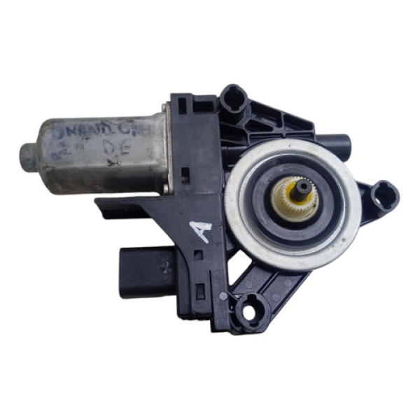 Motor Máquina Vidro Dianteiro Esquerdo Grand Cherokee