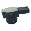 Sensor Estacionamento Xc60 2012