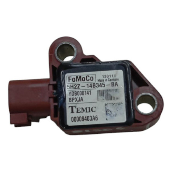 Sensor Impacto Espoleta Discovery4 3.0 2013