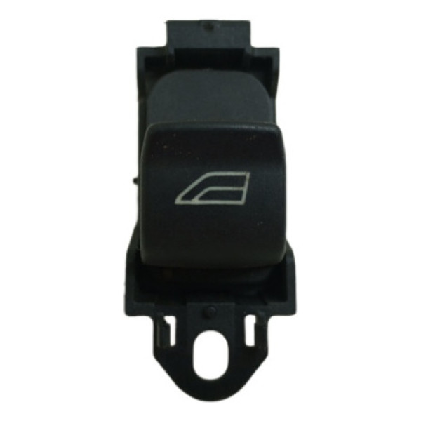 Botão Vidro Dianteiro Direito Freelander 2 2007 