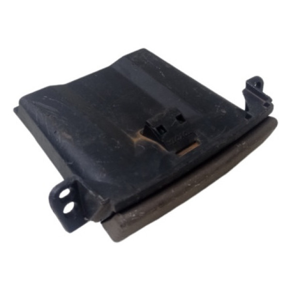 Porta Objetos Painel Hilux 2017