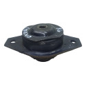 Coxim Motor Fiorino 1998