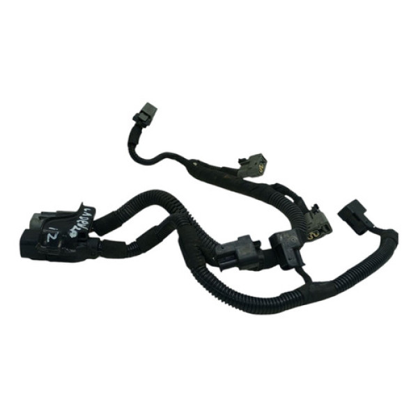 Chicote Bico Kia Cadenza 3.5 2011