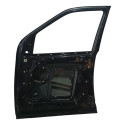 Porta Dianteira Direita Land Rover Range Rover Sport 2008