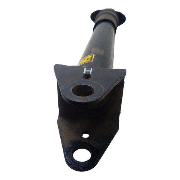 Amortecedor Traseiro Esquerdo Mercedes Ml 320