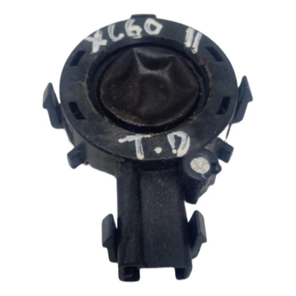 Tweeter Porta Traseira Direita Volvo Xc60 2.0 2011