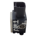 Sensor Airbag Freelander 2