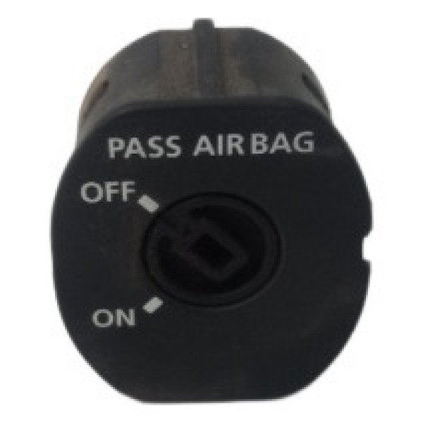 Chave Assinador Lateral Freelander2 2011