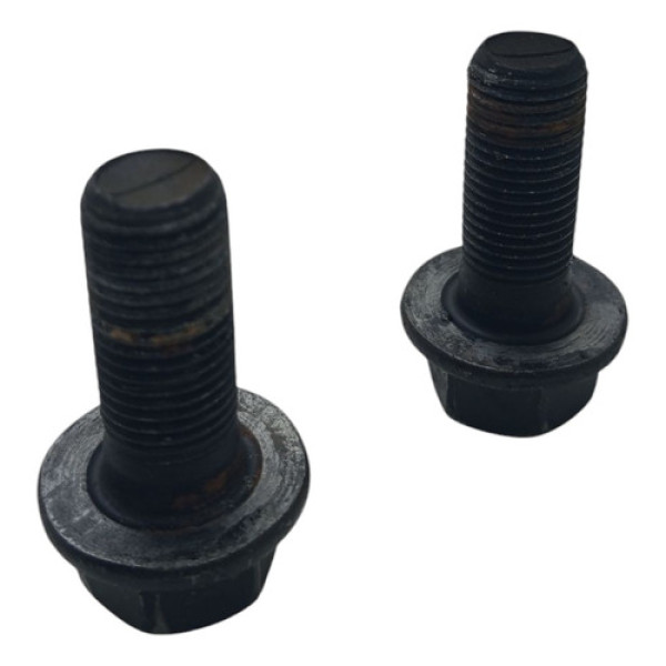 Parafuso Pinça Tiggo 3x Pro 1.0t Aut 2022 Ar-02