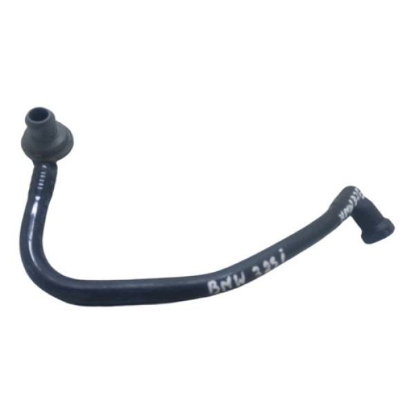 Mangueira Hidrovácuo Bmw 325i 2009