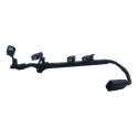 Chicote Bico Injetor S10 2.5 2015