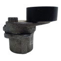 Tensor Correia Alternador Mercedes Glk 220