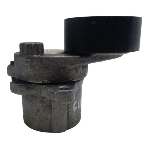 Tensor Correia Alternador Mercedes Glk 220