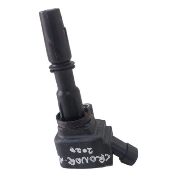 Bobina Ignição Fiat Cronos 1.3 Drive Manual 2020 Ar-01