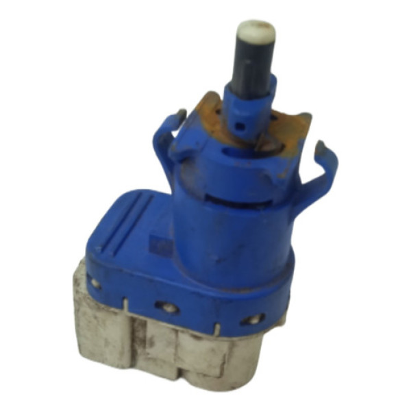 Sensor Pedal Discovery4 3.0 2010