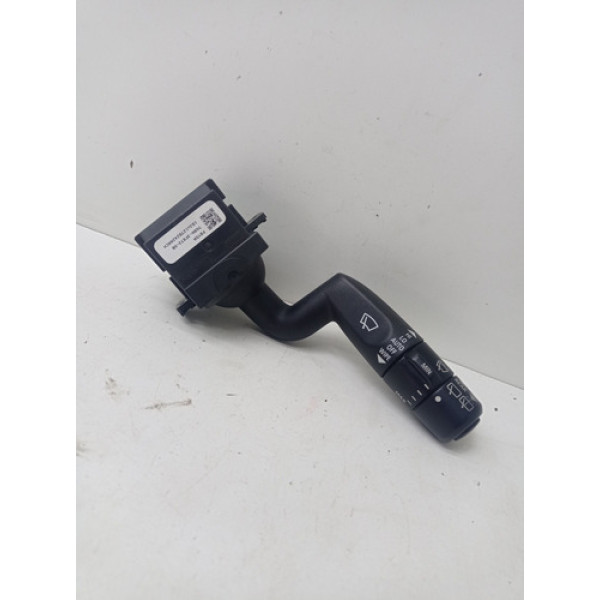 Chave Limpador Land Rover Freelander2 2011